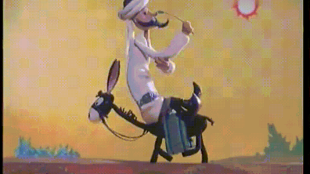 重温经典国产动画电影_经典国产动画电影推荐_国产经典动画片免费下载