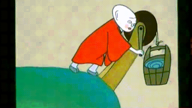 重温经典国产动画电影_国产经典动画片免费下载_经典国产动画电影推荐