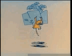 国产经典动画片免费下载_经典国产动画电影推荐_重温经典国产动画电影