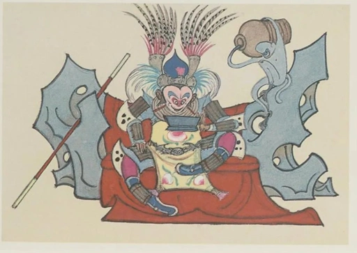 国产经典动画片免费下载_经典国产动画电影推荐_重温经典国产动画电影