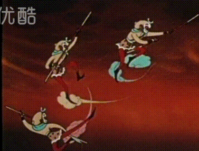 国产经典动画片免费下载_重温经典国产动画电影_经典国产动画电影推荐