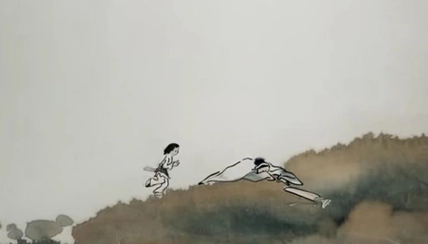 国产经典动画片免费下载_经典国产动画电影推荐_重温经典国产动画电影