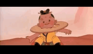 经典国产动画电影推荐_国产经典动画片免费下载_重温经典国产动画电影