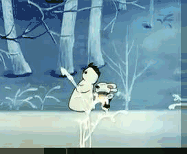 国产经典动画片免费下载_重温经典国产动画电影_经典国产动画电影推荐