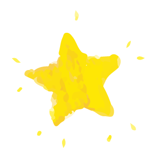 这十部经典国产动画片值得一刷再刷！寒假和孩子再看一次