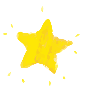 童年回忆经典国产动画片_经典国产动画片推荐_国产经典动画片免费下载