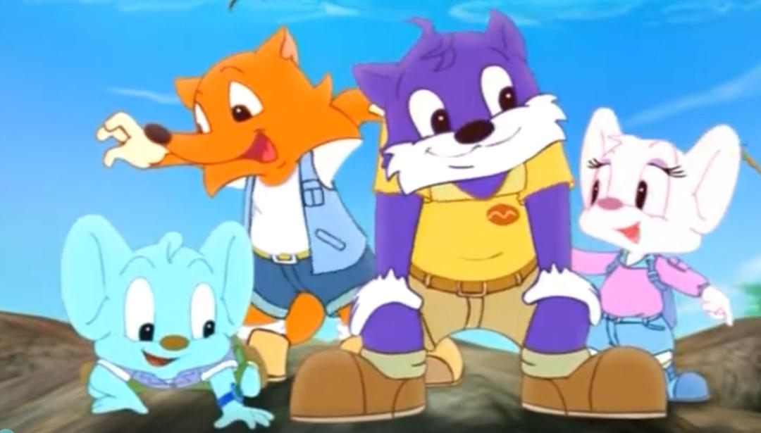 国产经典动画片免费下载_经典国产动画片推荐_童年回忆经典国产动画片