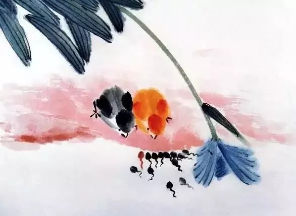 经典国产动画片推荐_童年回忆经典国产动画片_国产经典动画片免费下载