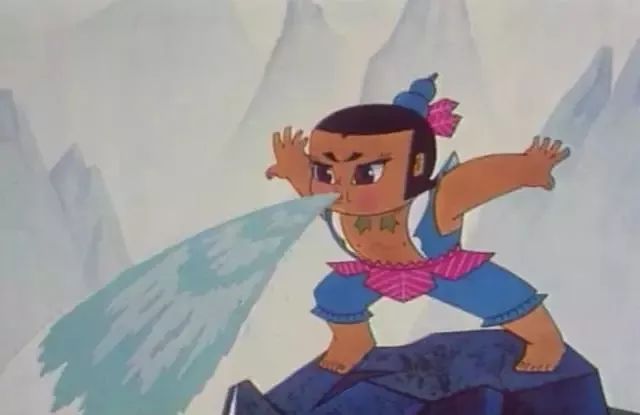 童年回忆经典国产动画片_经典国产动画片推荐_国产经典动画片免费下载