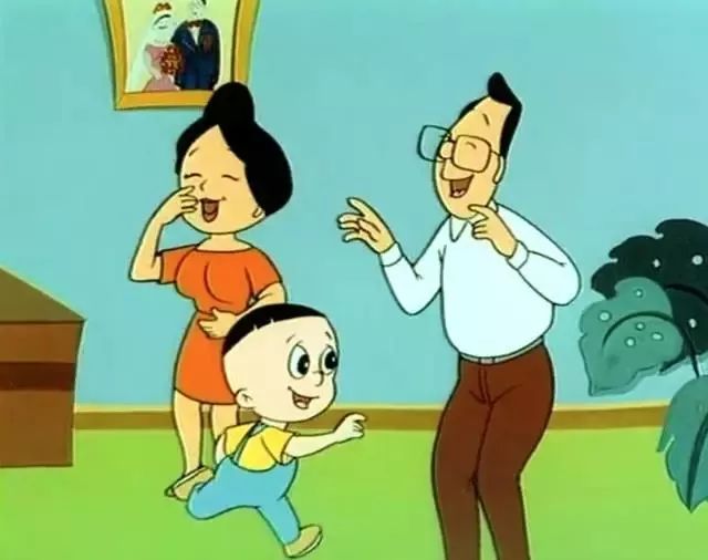 经典国产动画片推荐_国产经典动画片免费下载_童年回忆经典国产动画片