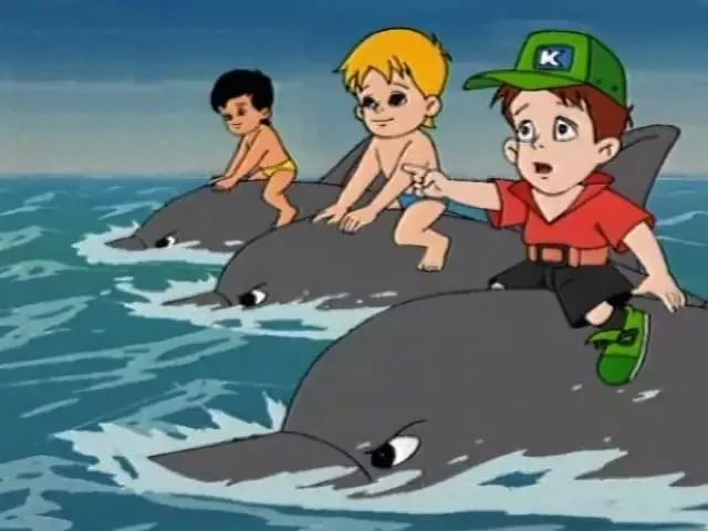 经典国产动画片推荐_国产经典动画片免费下载_童年回忆经典国产动画片