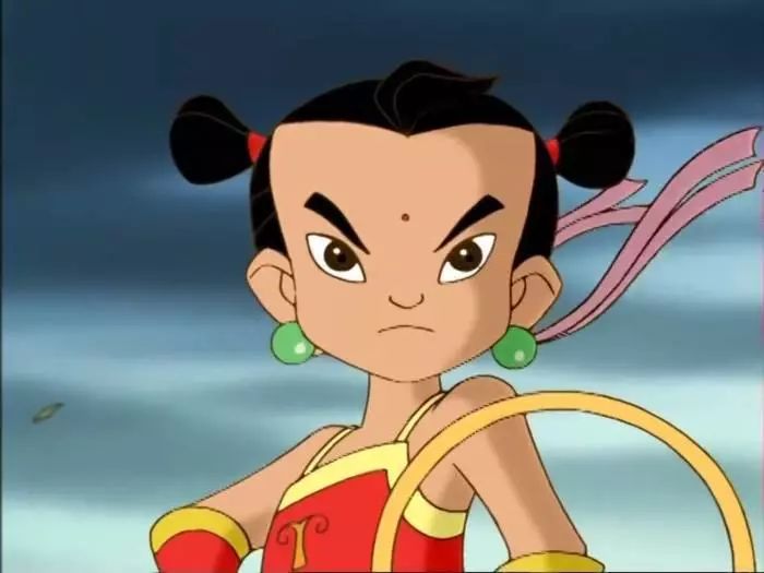 国产经典动画片免费下载_经典国产动画片推荐_童年回忆经典国产动画片