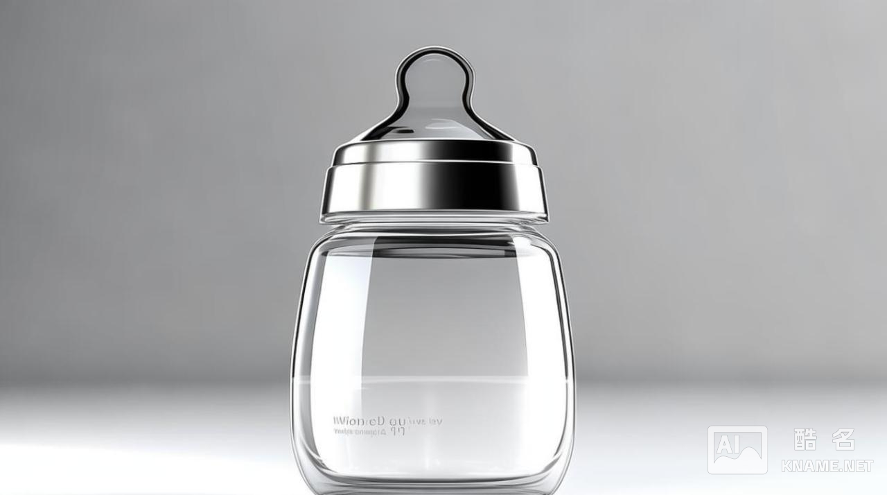 奶瓶属于什么号