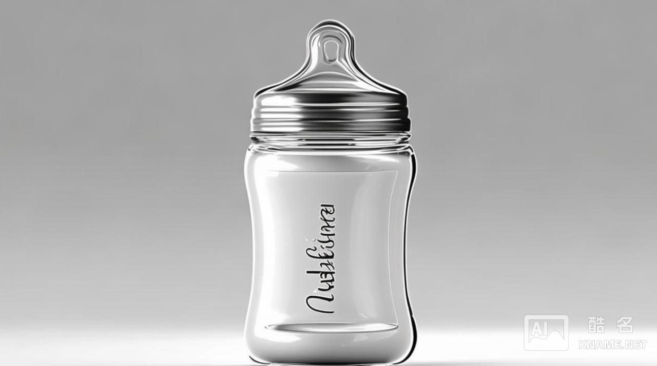 奶瓶属于什么号