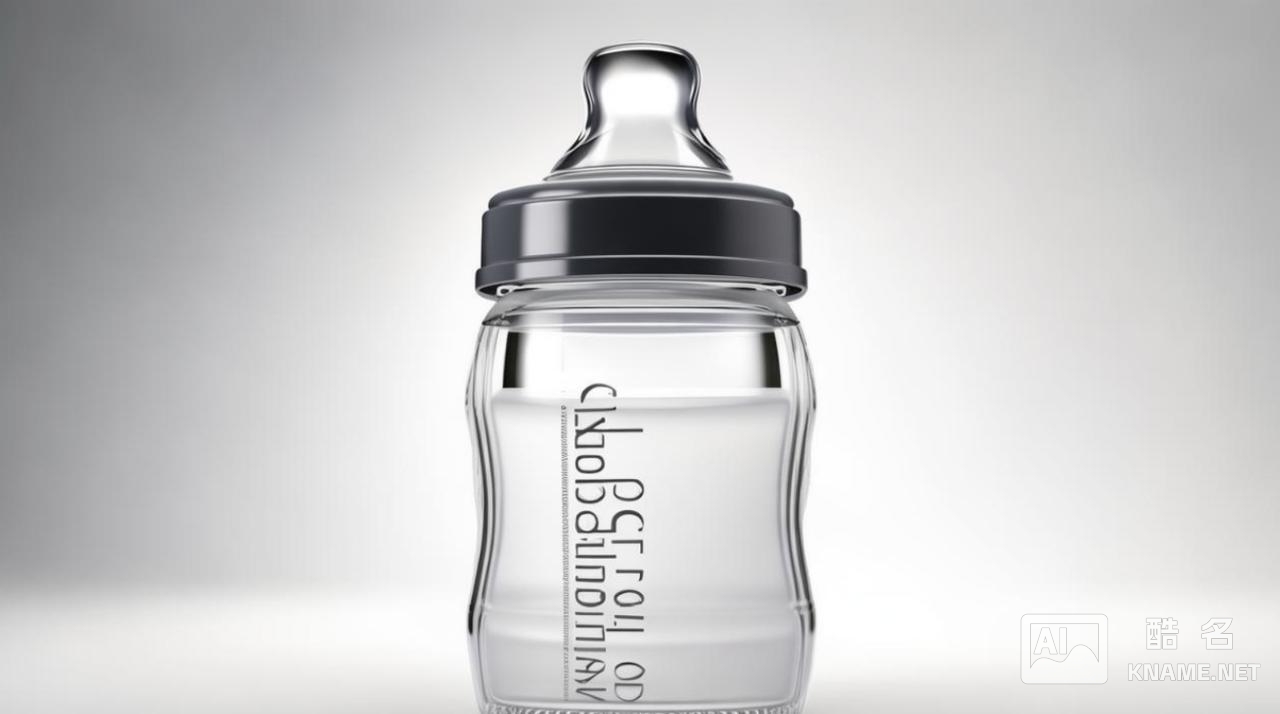 奶瓶属于什么号