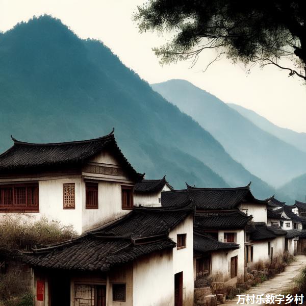 产业链延伸助力乡村产业振兴:策略、技术与市场开拓