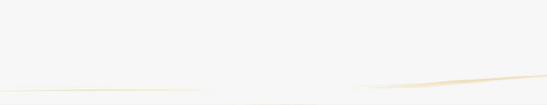 @企业，事关信用修复，这份小妙招请收好~