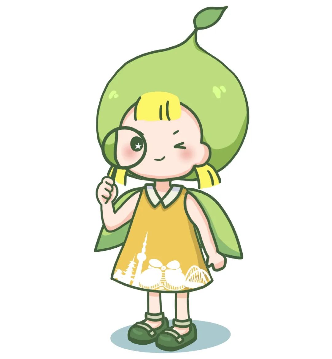 主页修复是什么意思_国家企业信用信息公示系统信用修复线上操作指南_信用中国网站在线申请修复