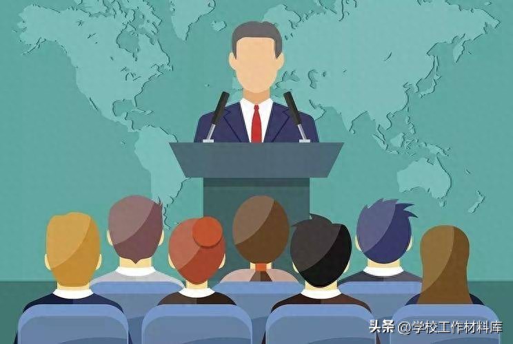 学校2025秋季学期第二次教学工作推进会上的讲话