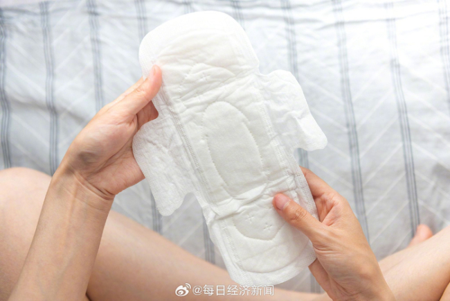 70后夫妻在非洲卖纸尿裤年入32亿