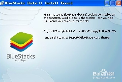 电脑版神庙逃亡_神庙逃亡2 新场景 新障碍 新能量道具_神庙逃亡2 超级无敌大猩猩 英雄特殊技能
