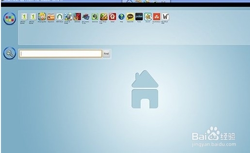 神庙逃亡2 新场景 新障碍 新能量道具_电脑版神庙逃亡_神庙逃亡2 超级无敌大猩猩 英雄特殊技能