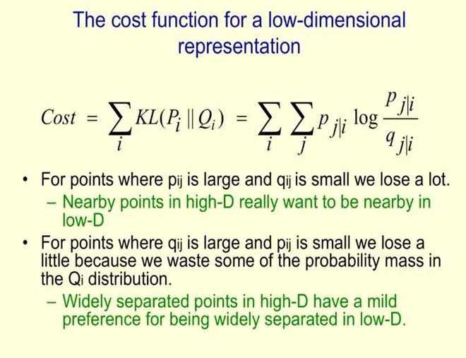 The Next Generation of Neural Networks_Geoffrey Hinton Neural Networks Lecture_如何用神经网络做分类