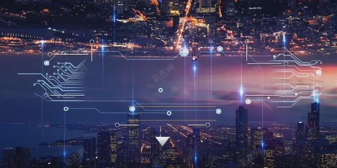 如何用神经网络做分类_The Next Generation of Neural Networks_Geoffrey Hinton Neural Networks Lecture