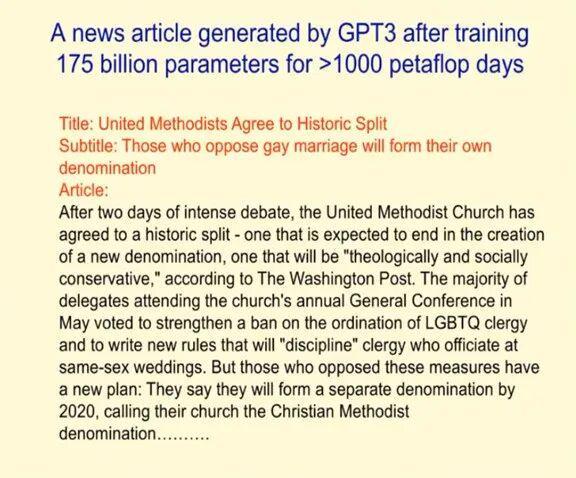 如何用神经网络做分类_Geoffrey Hinton Neural Networks Lecture_The Next Generation of Neural Networks