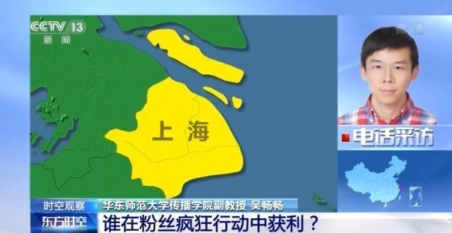 倒奶_倒牛奶打投浪费行为_反食品浪费法违法性分析