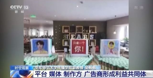 倒奶_倒牛奶打投浪费行为_反食品浪费法违法性分析