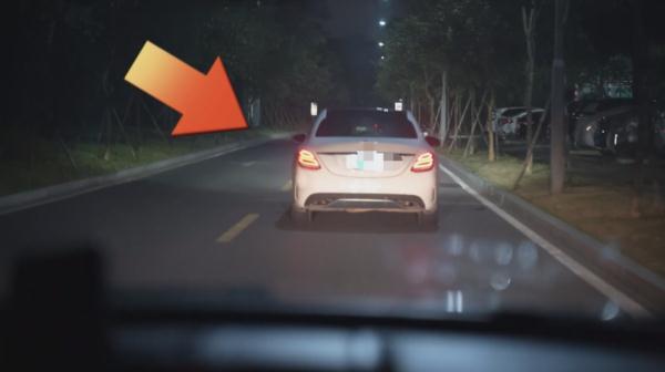 又有碰瓷党在这些路上出没！已有团伙被抓！春运回家千万小心！