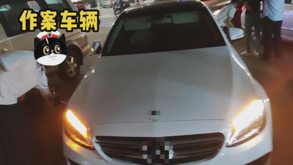 高速公路碰瓷防范指南_春运高速碰瓷党_广州 碰瓷党