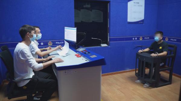 广州 碰瓷党_高速公路碰瓷防范指南_春运高速碰瓷党