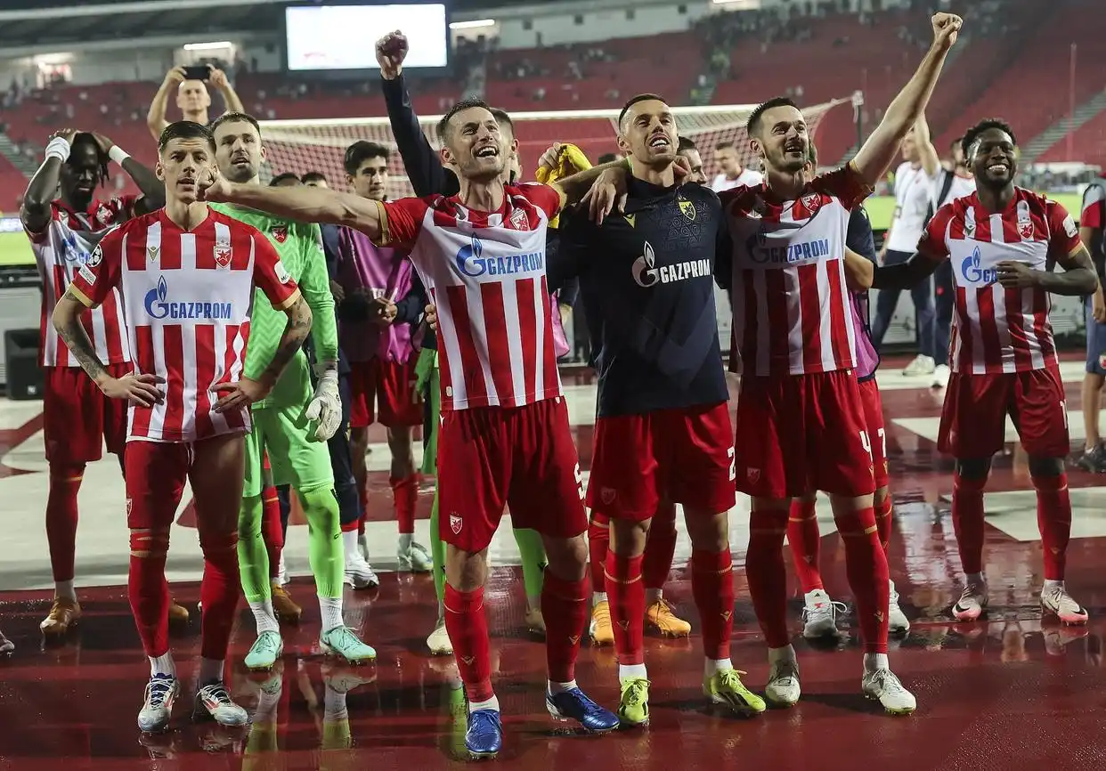 欧冠抽签_36支欧冠球队分档_欧冠新赛制