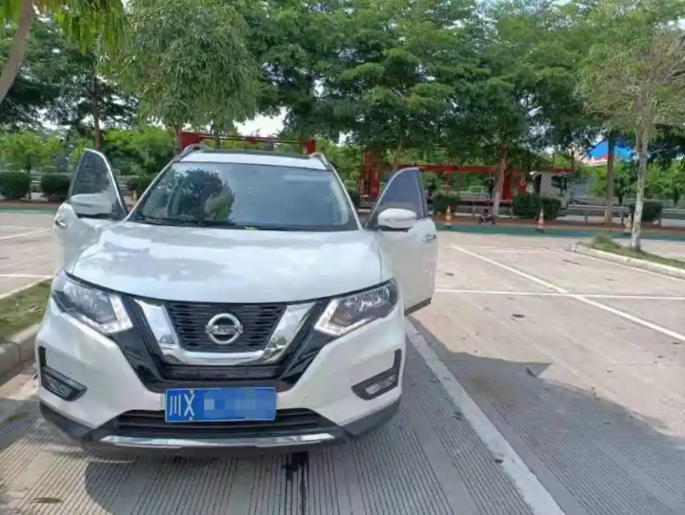 广州 碰瓷党_高速路上碰瓷处理方法_高速公路碰瓷