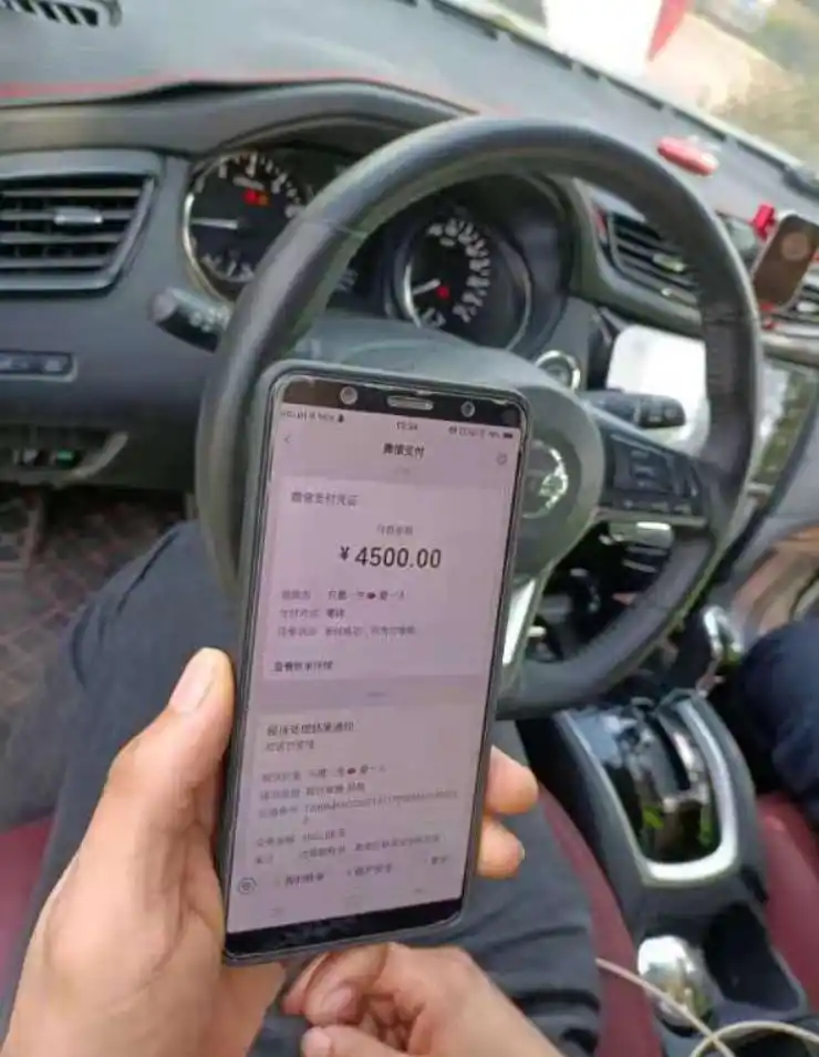 高速路上碰瓷处理方法_广州 碰瓷党_高速公路碰瓷