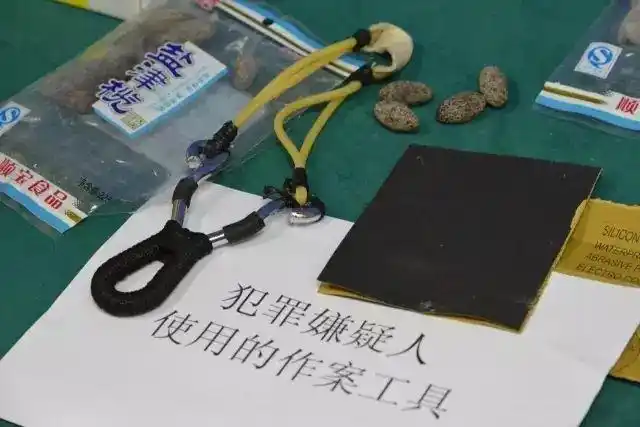 高速路上碰瓷处理方法_广州 碰瓷党_高速公路碰瓷