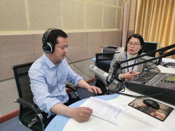 教育整顿·办实事丨高速公路惊现新式“碰瓷”？听听法官是怎么说的！