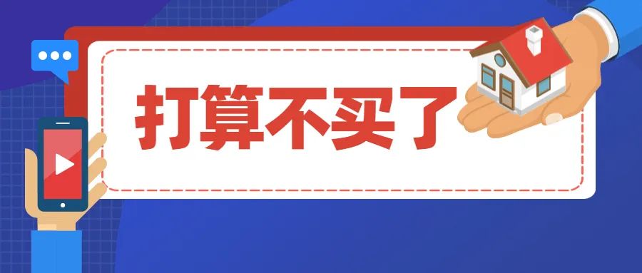 高速公路碰瓷法律处理_广州 碰瓷党_碰瓷行为构成犯罪判定