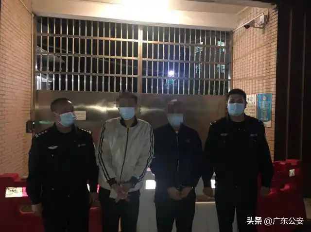 碰瓷事故识别技巧_碰瓷党诈骗手法_广州 碰瓷党