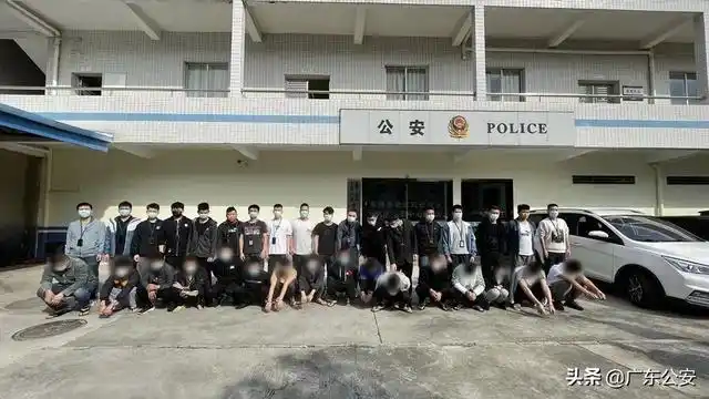 碰瓷党诈骗手法_广州 碰瓷党_碰瓷事故识别技巧