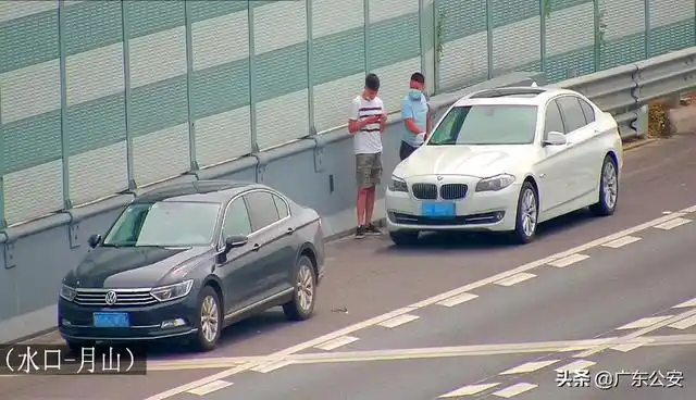 碰瓷事故识别技巧_广州 碰瓷党_碰瓷党诈骗手法