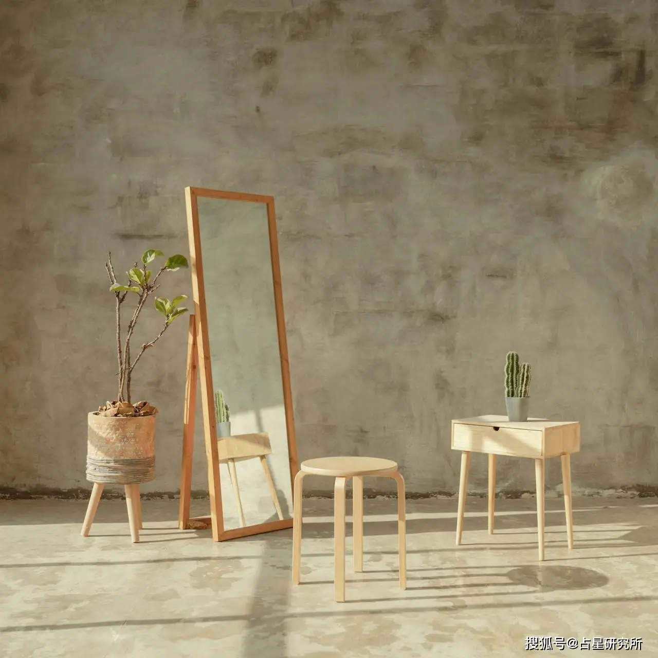 天蝎座这周运势_太阳星座本周运势分析_上升星座太阳星座本周运势