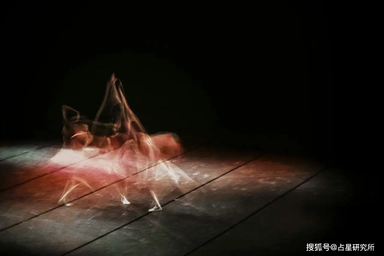 天蝎座这周运势_太阳星座本周运势分析_上升星座太阳星座本周运势