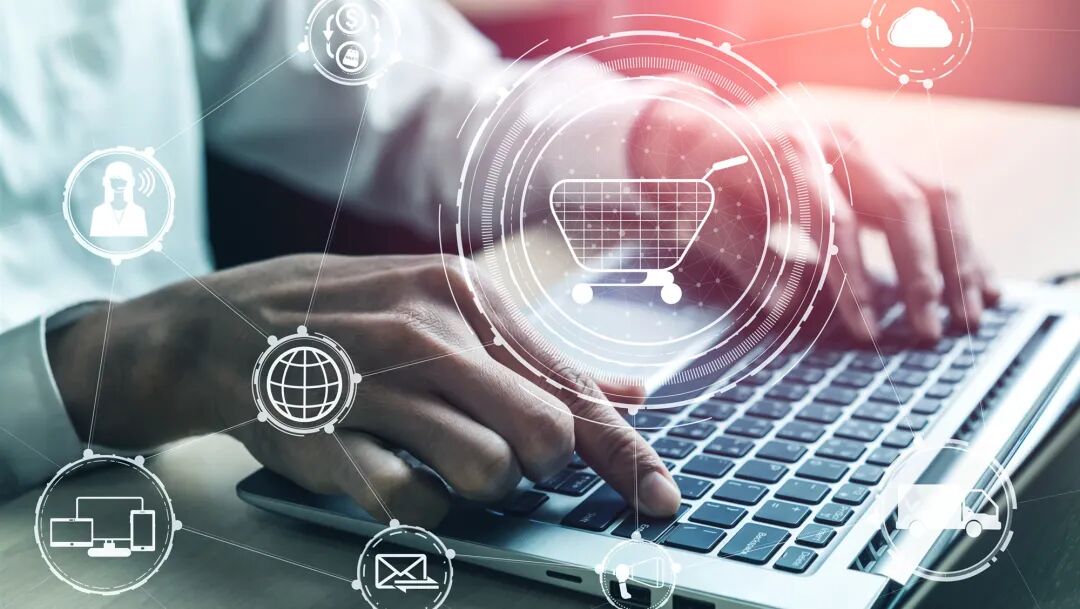 周立波：网络暴力犯罪的概念特征与内涵范围