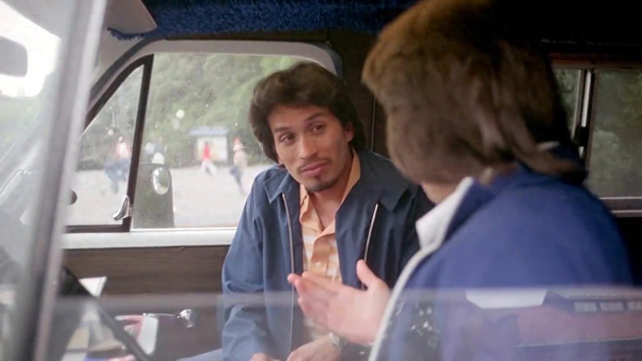 墨西哥电影 催眠术 恶作剧_1979年墨西哥电影 催眠术 胡作非为_催眠术1-2话在线观看