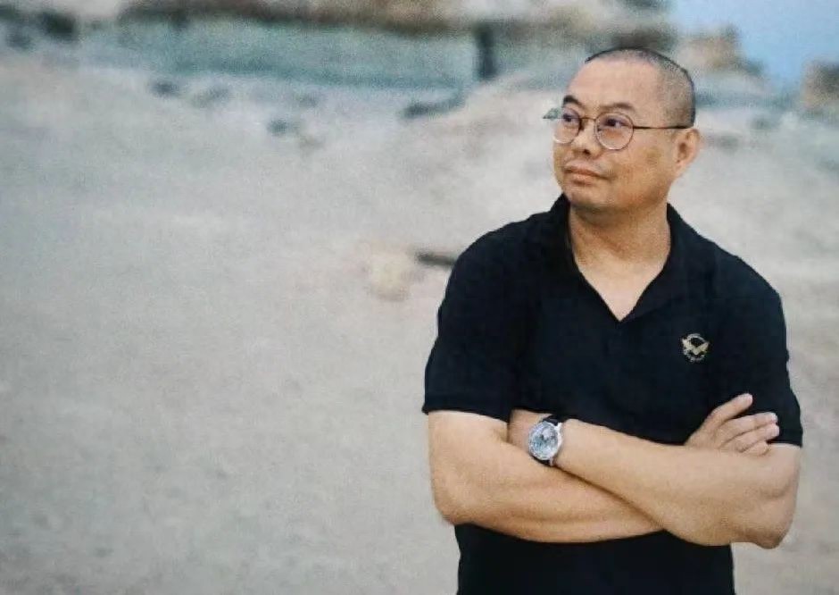 获奖楷书展作品展示_第二届楷书展获奖作品_楷书获奖作品