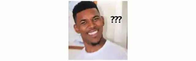 黑产恶意代码网站_个人信息泄露原理_莫名收到百度验证码