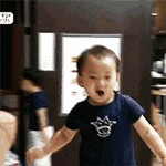 黑产恶意代码网站_莫名收到百度验证码_个人信息泄露原理